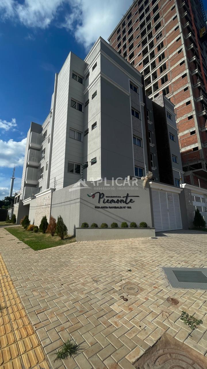 Apartamento para locação, Jardim Claudia, FOZ DO IGUACU - PR