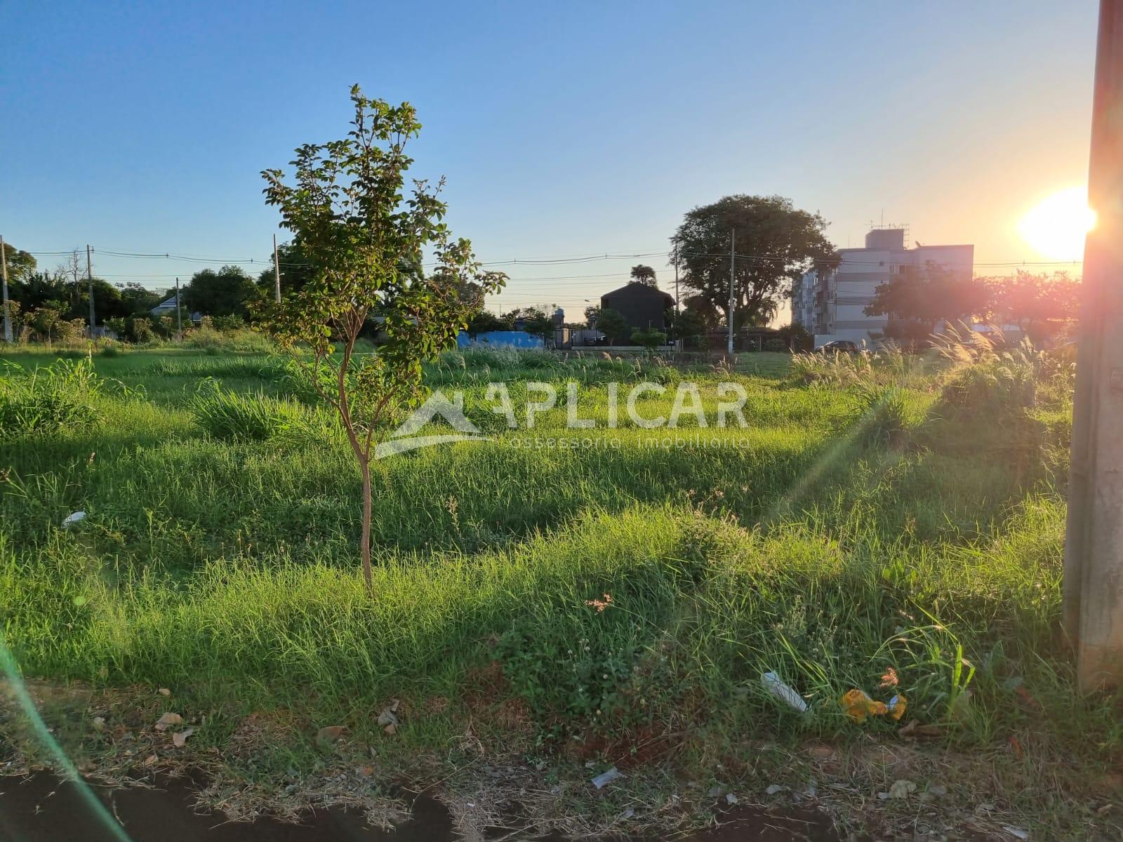 Terreno à venda, Jardim Ipê IV, FOZ DO IGUACU - PR