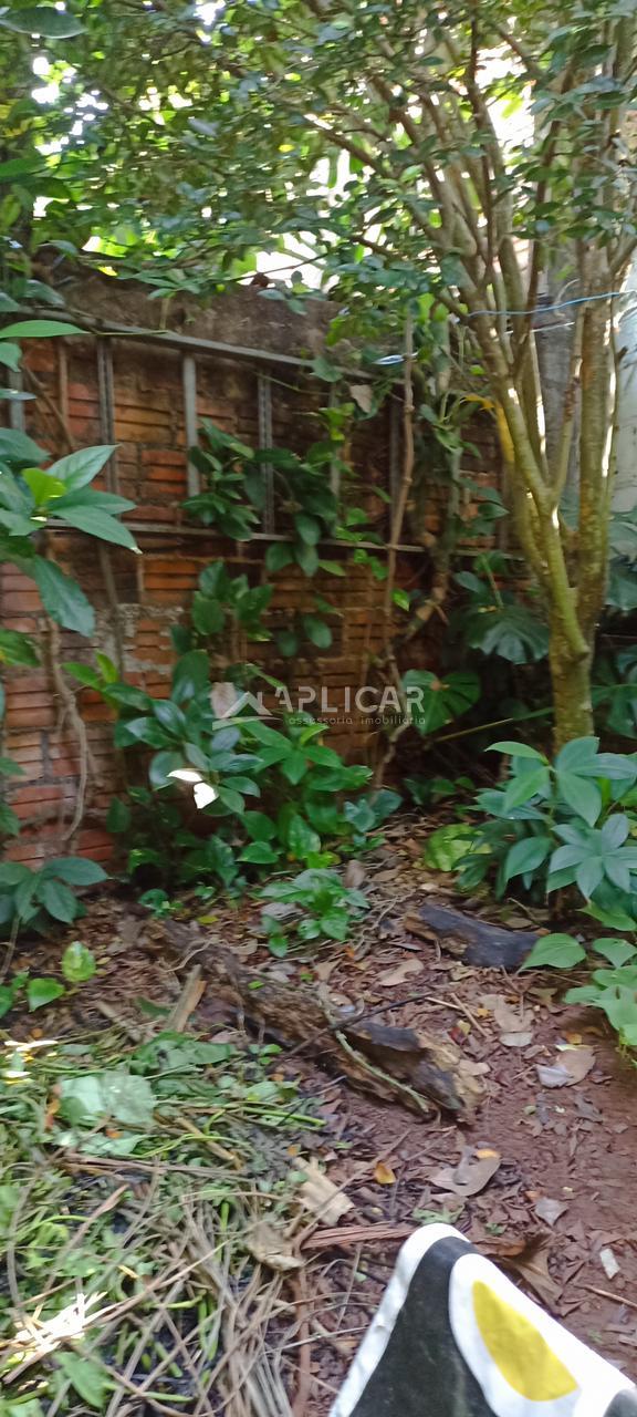 Casa à venda, no Bairro Jardim América, FOZ DO IGUACU - PR