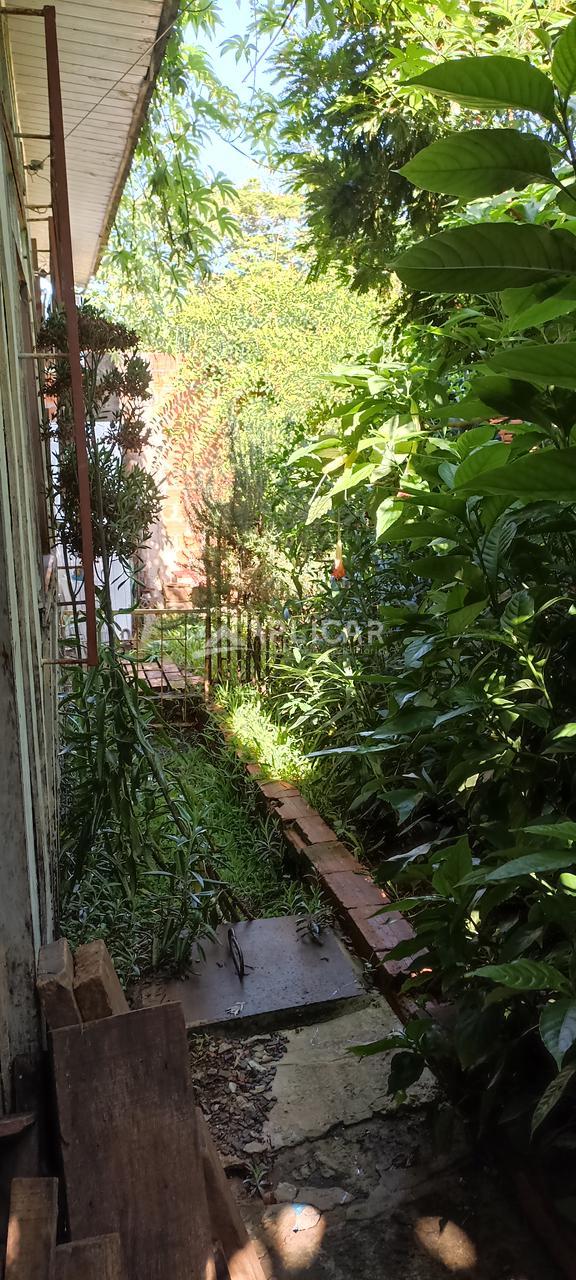 Casa à venda, no Bairro Jardim América, FOZ DO IGUACU - PR