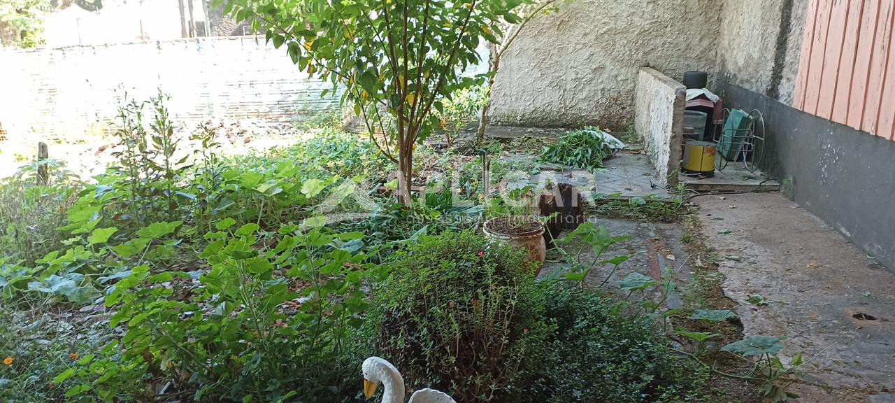 Casa à venda, no Bairro Jardim América, FOZ DO IGUACU - PR