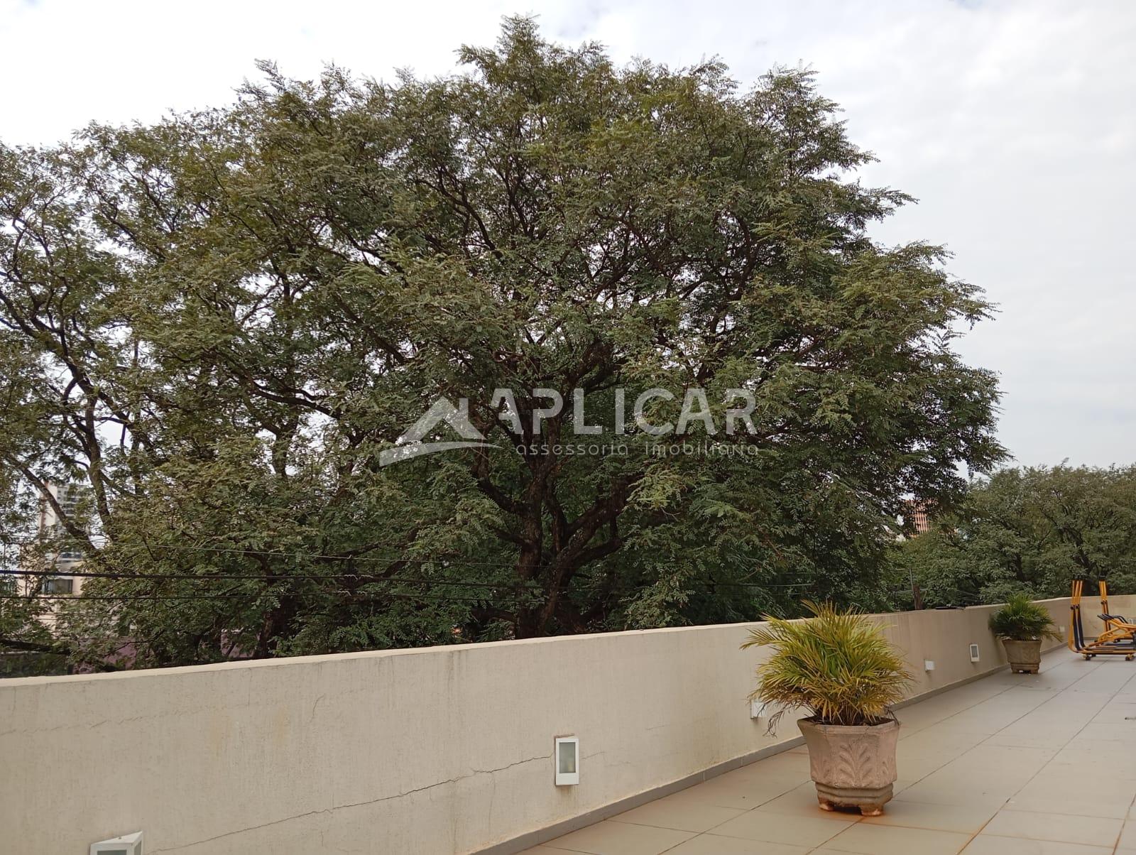 Apartamento no Condominio Las Brisas  venda, Centro, FOZ DO IG...