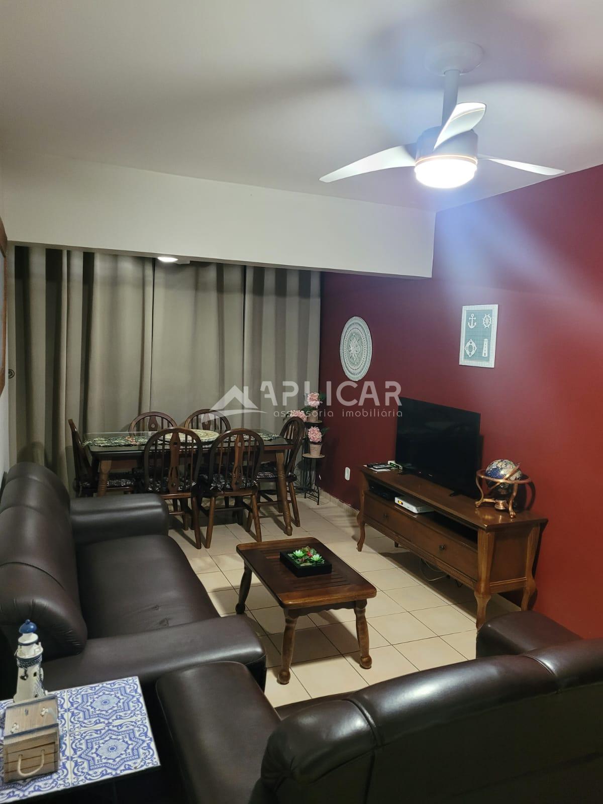 Apartamento à venda, ARRAIAL DO  CABO,  PRAINHA, RIO DE JANEIR...