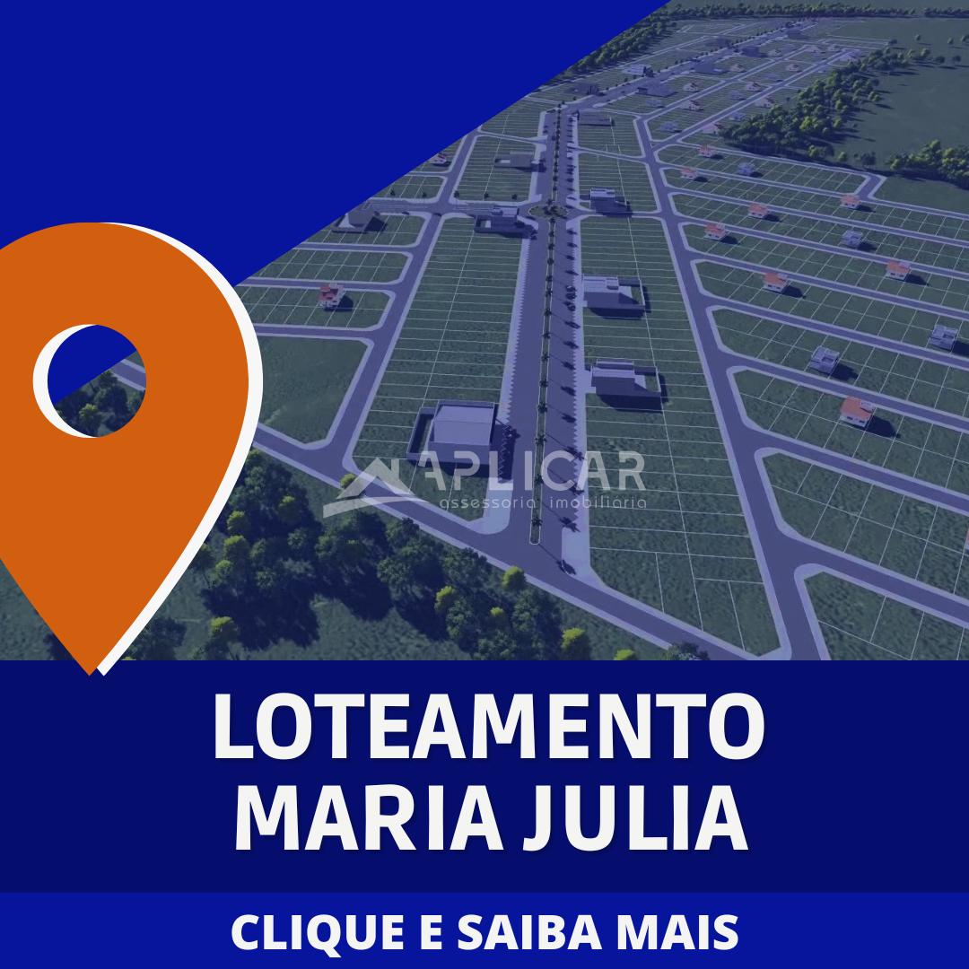 Casa ? venda no bairro Jardim S?o Luiz, FOZ DO IGUACU - PR