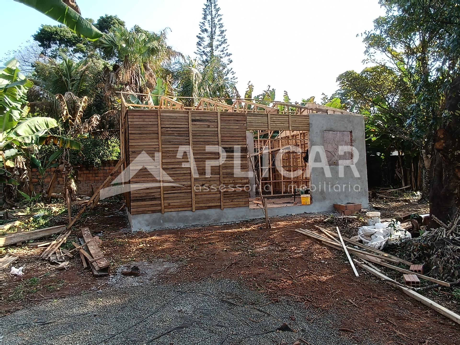 CHACARA PARA LOCAÇÃO COM 5.000 M2, NO PORTO DOURADO