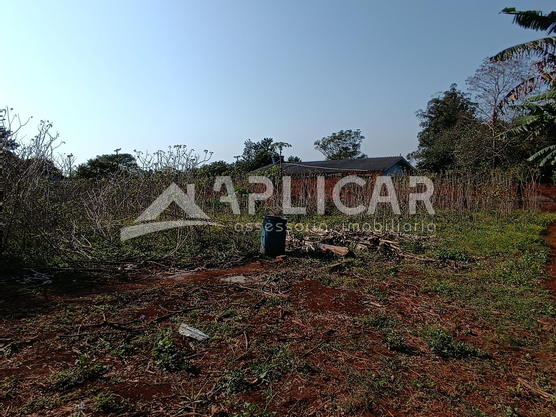 CHACARA PARA LOCAÇÃO COM 5.000 M2, NO PORTO DOURADO