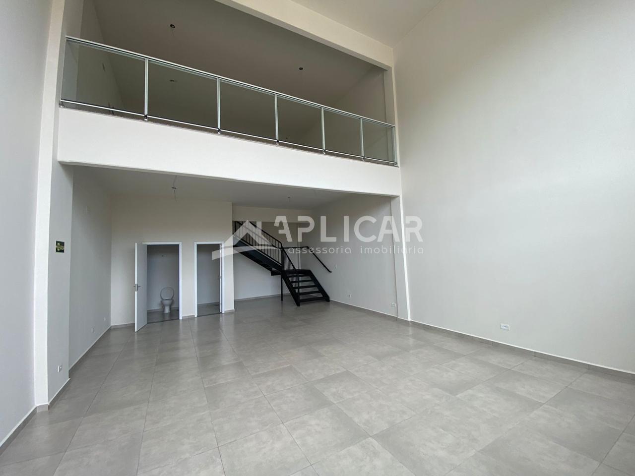 Sala Comercial à venda, Parque Ouro Verde, FOZ DO IGUACU - PR