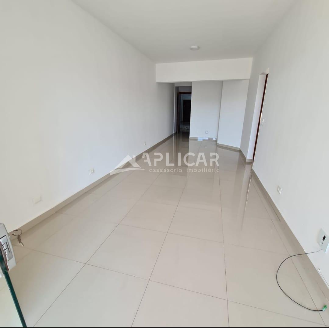 Apartamento com 3 dormitórios à venda,120.82 m , no Centro de ...