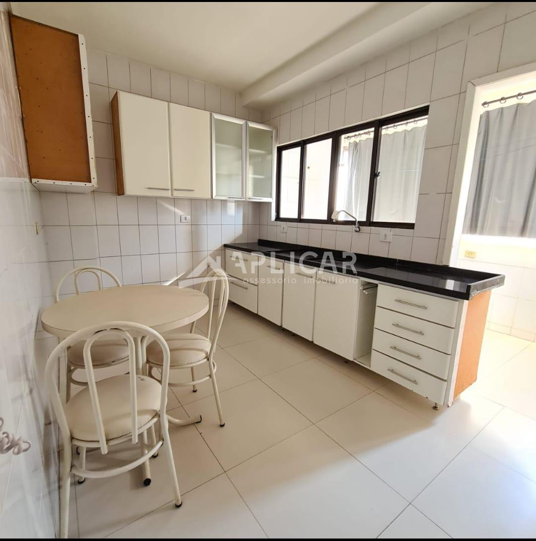 Apartamento com 3 dormitórios à venda,120.82 m , no Centro de ...
