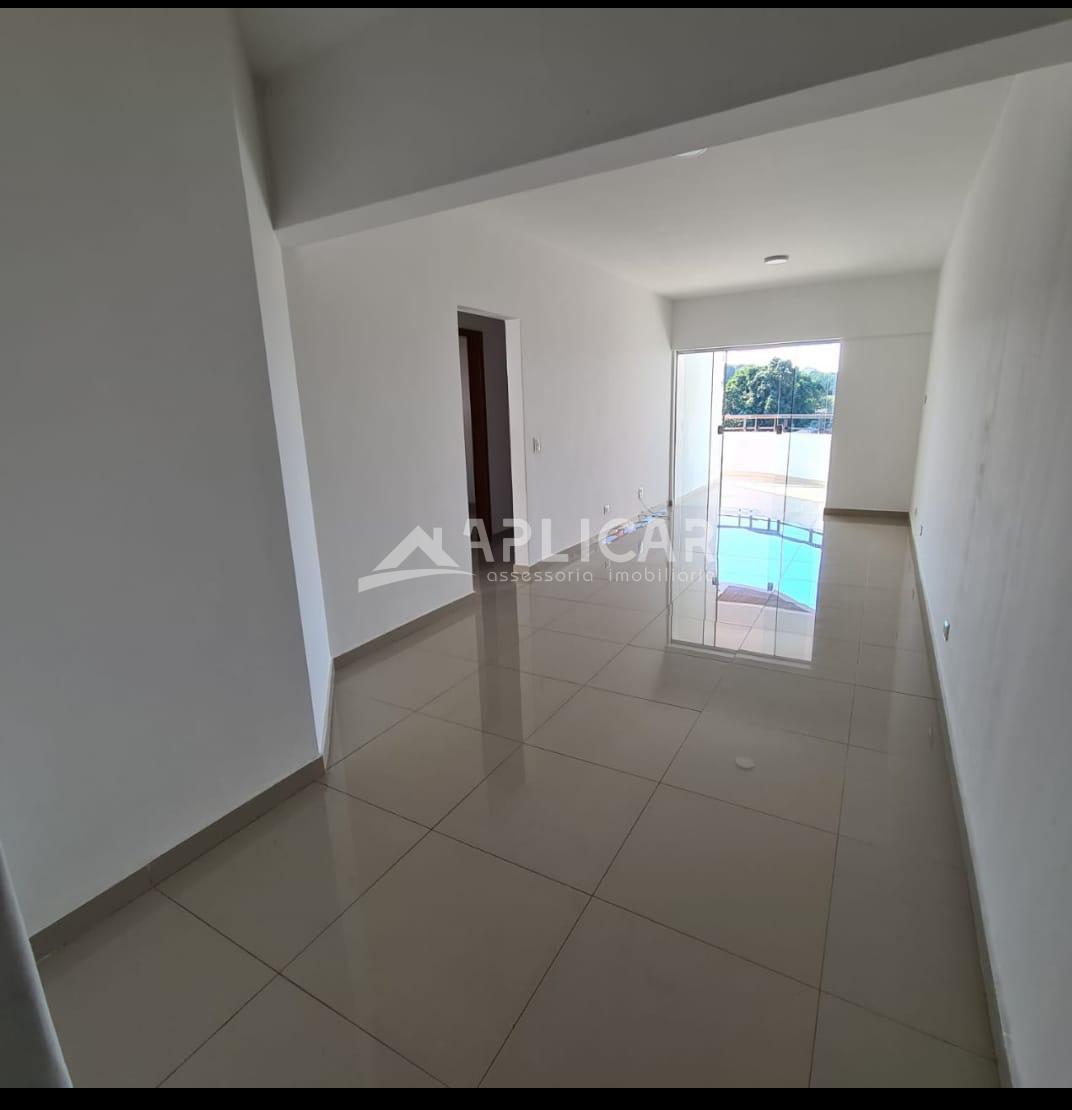 Apartamento com 3 dormitórios à venda,120.82 m , no Centro de ...