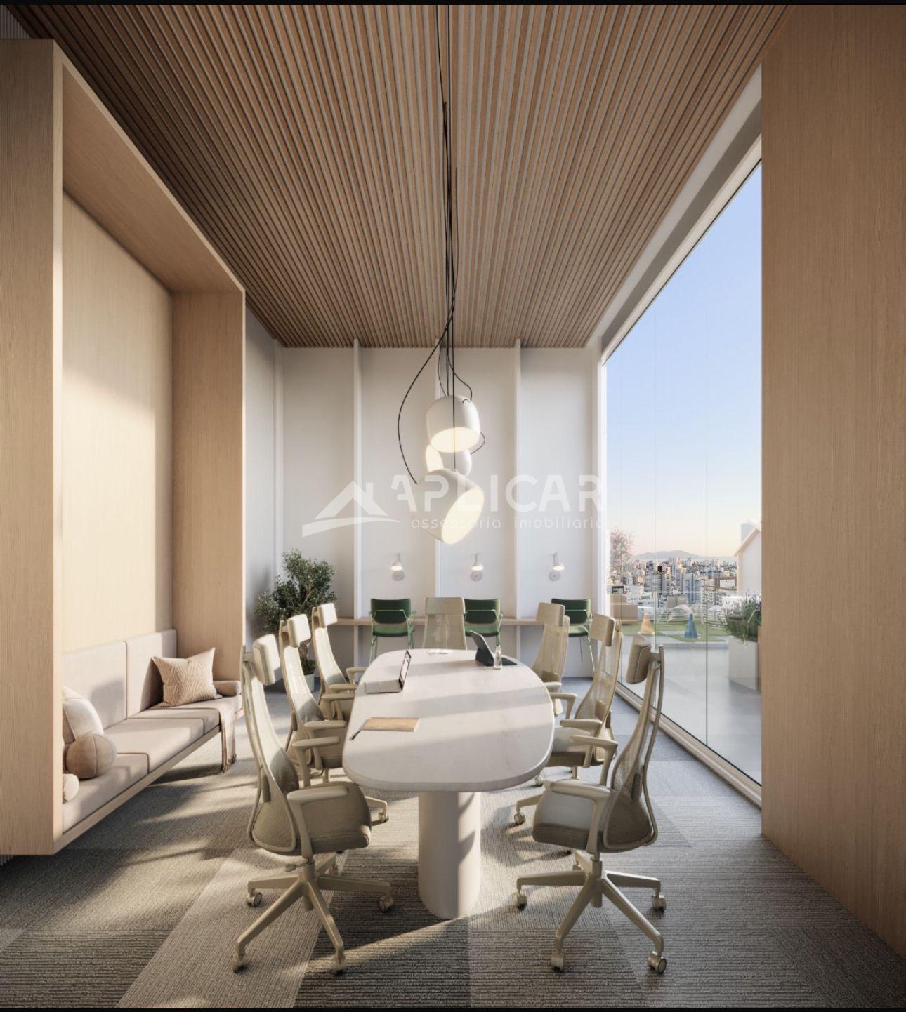 Apartamentos novos à venda no BAIRRO  MORRETES, ITAPEMA - SC
