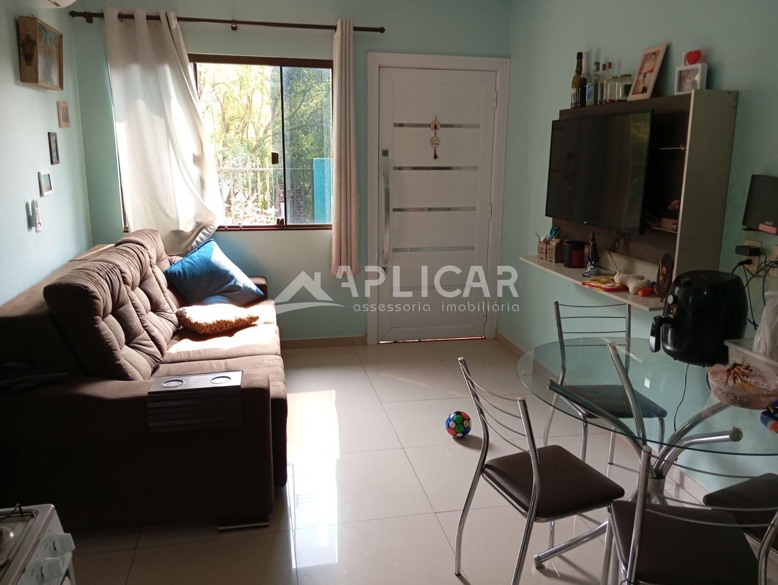 Casa à venda com 127 m2 no JARDIM IRENE, MEDIANEIRA - PR