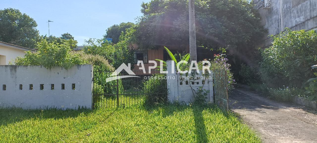 Casa à venda, no Bairro Jardim América, FOZ DO IGUACU - PR