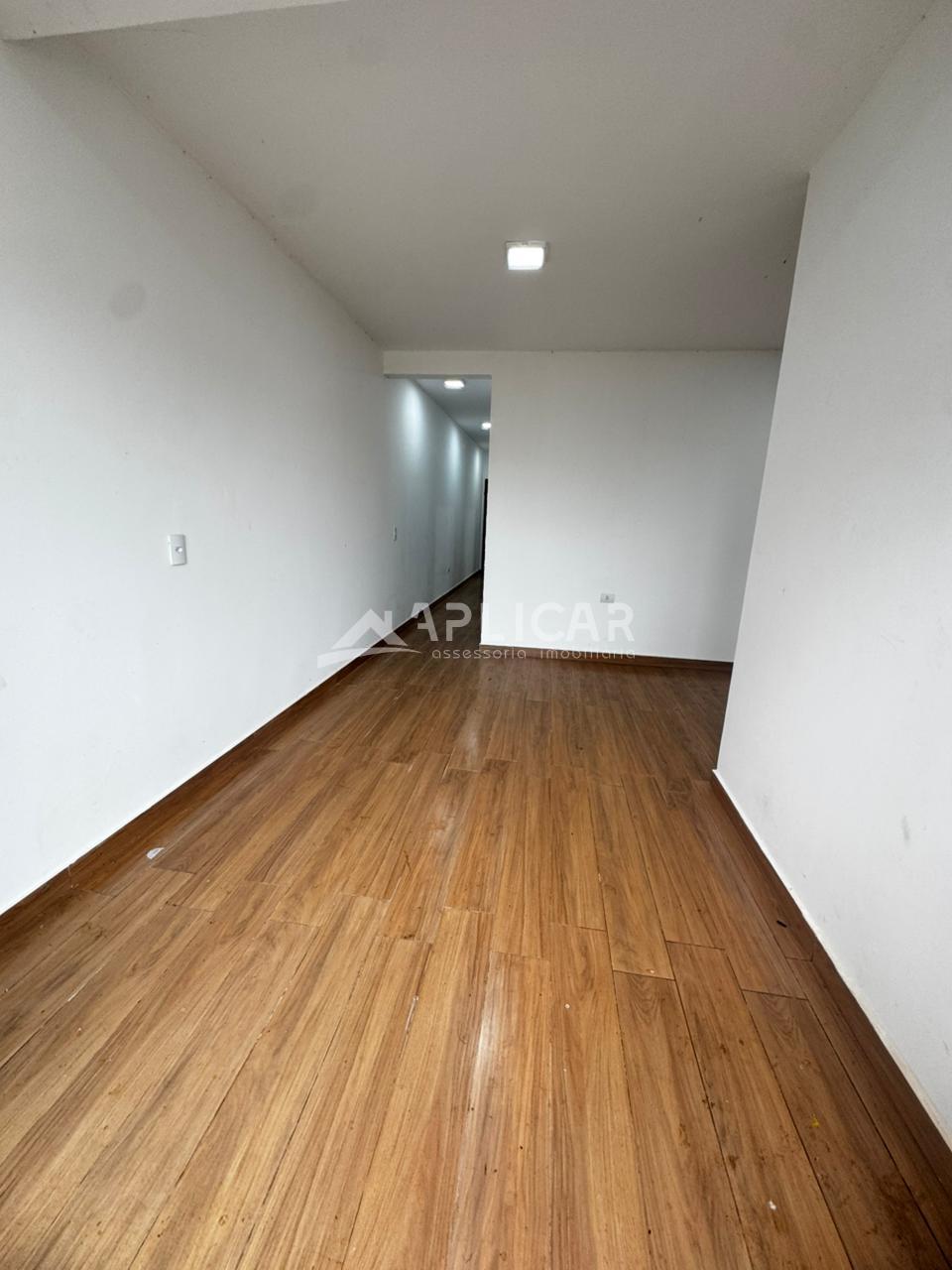 Casa à venda, Jardim das Oliveiras II, FOZ DO IGUACU - PR