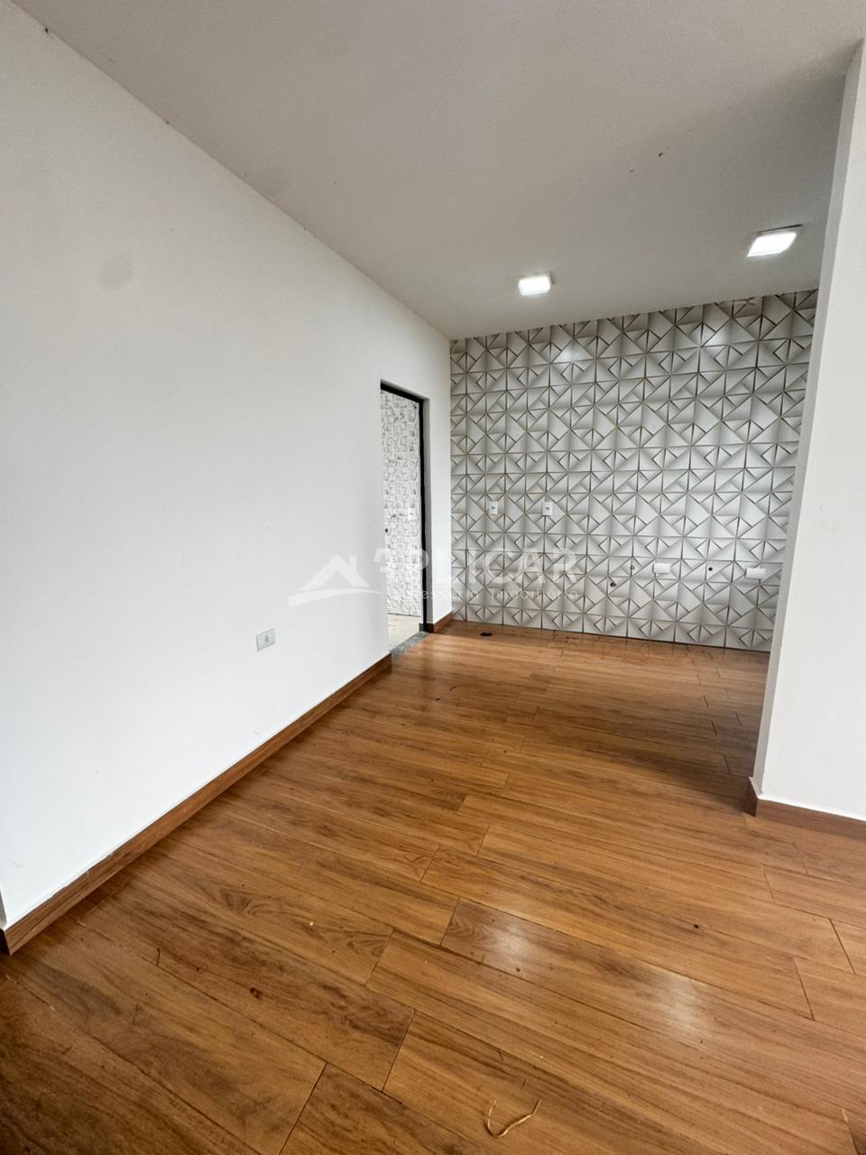 Casa à venda, Jardim das Oliveiras II, FOZ DO IGUACU - PR