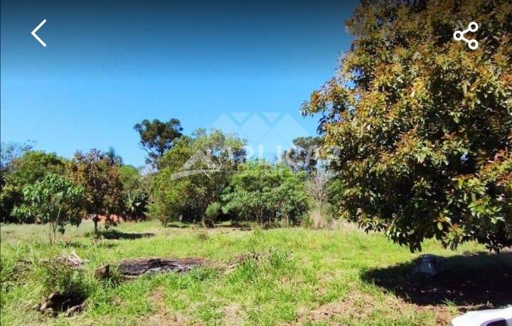 Chácara à venda, Lote Grande, FOZ DO IGUACU - PR
