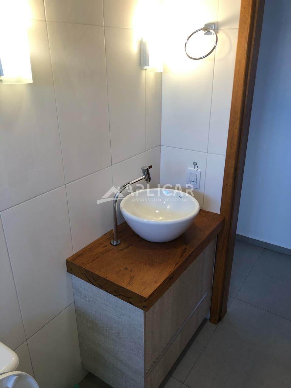 Casa para locação, Jardim Buenos Aires, FOZ DO IGUACU - PR
