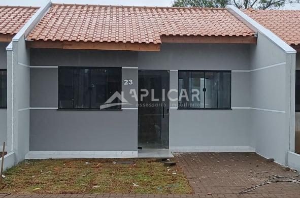 Apartamento para loca??o, Pilar Parque Campestre, FOZ DO IGUAC...
