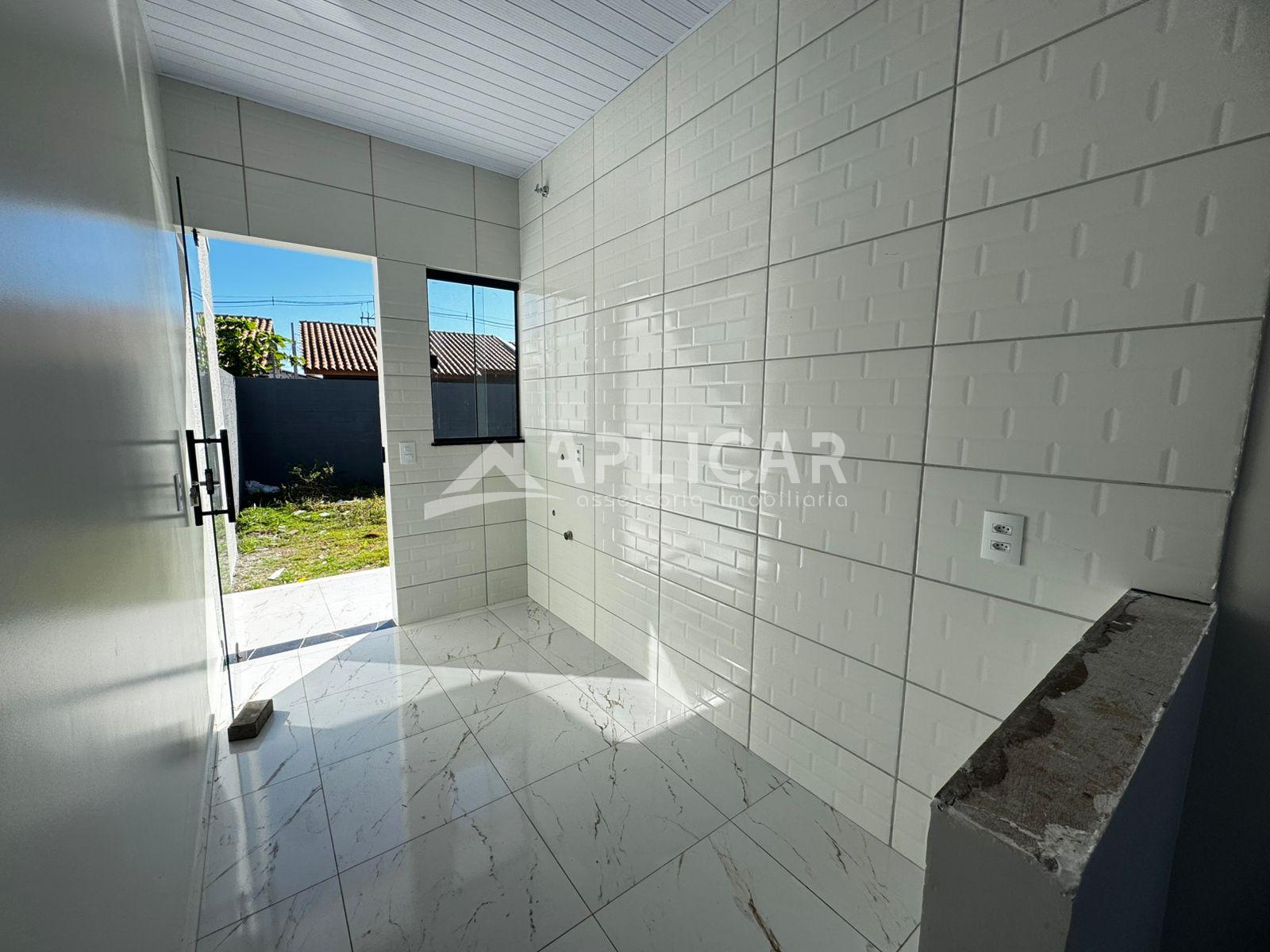 Casa à venda no Residencial 28 de julho, Jardim Cedro, FOZ DO ...