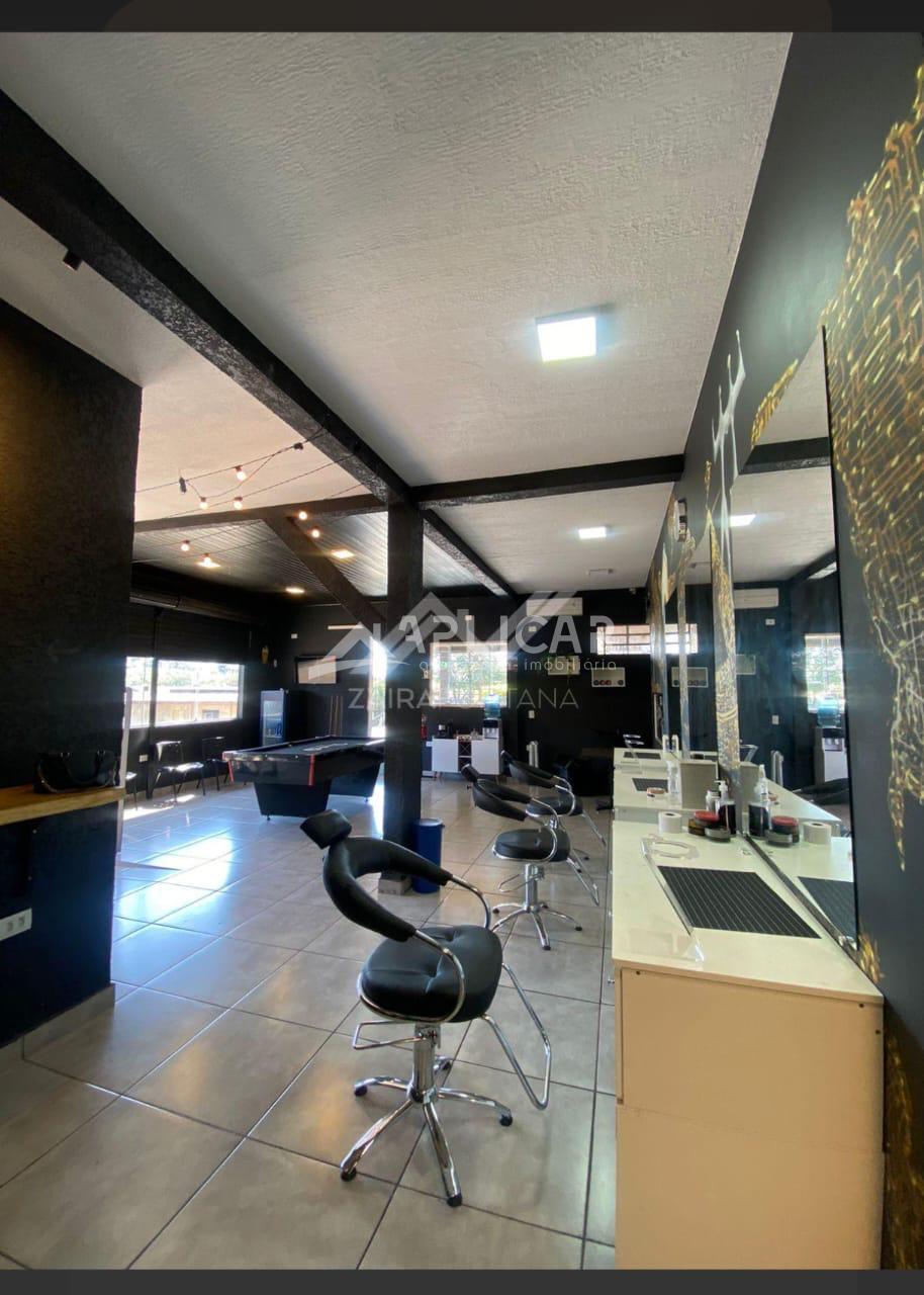 Sala Comercial para locação, Jardim Petropolis, FOZ DO IGUACU ...