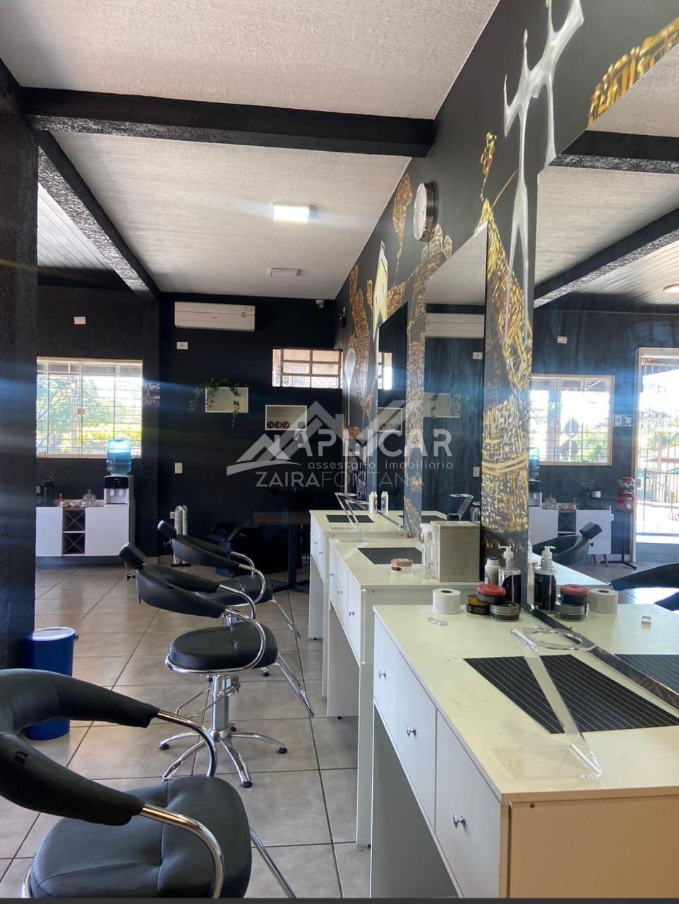 Sala Comercial para locação, Jardim Petropolis, FOZ DO IGUACU ...