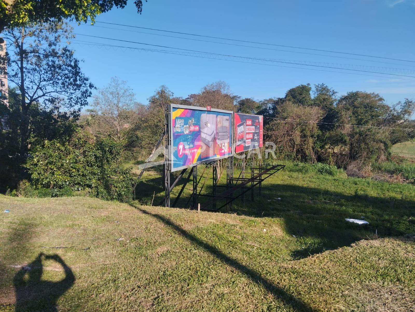 Terreno à venda, Parque Presidente 1, FOZ DO IGUACU - PR