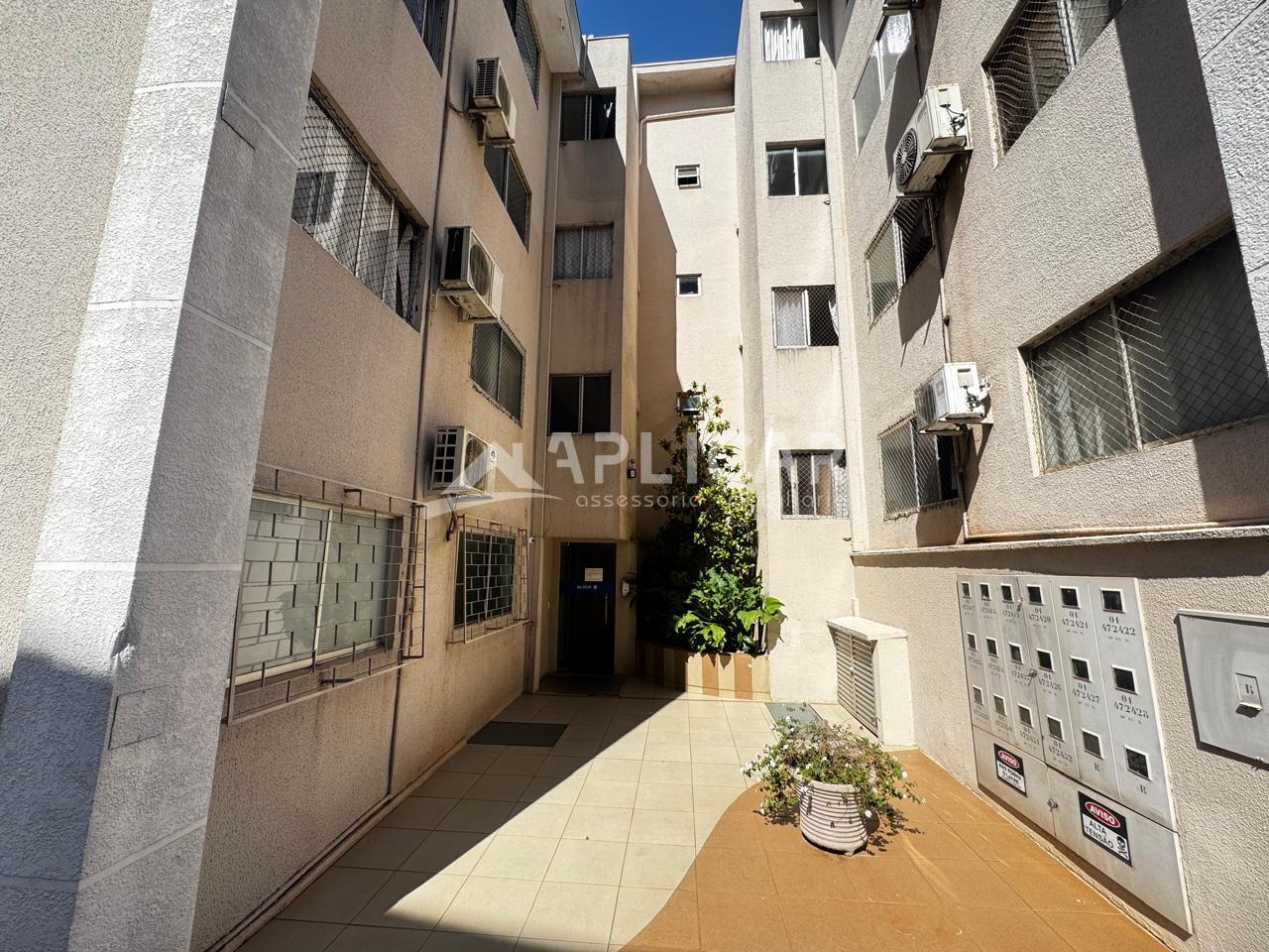 Apartamento pronto para morar ou investir em Airbnb -  Foz do ...