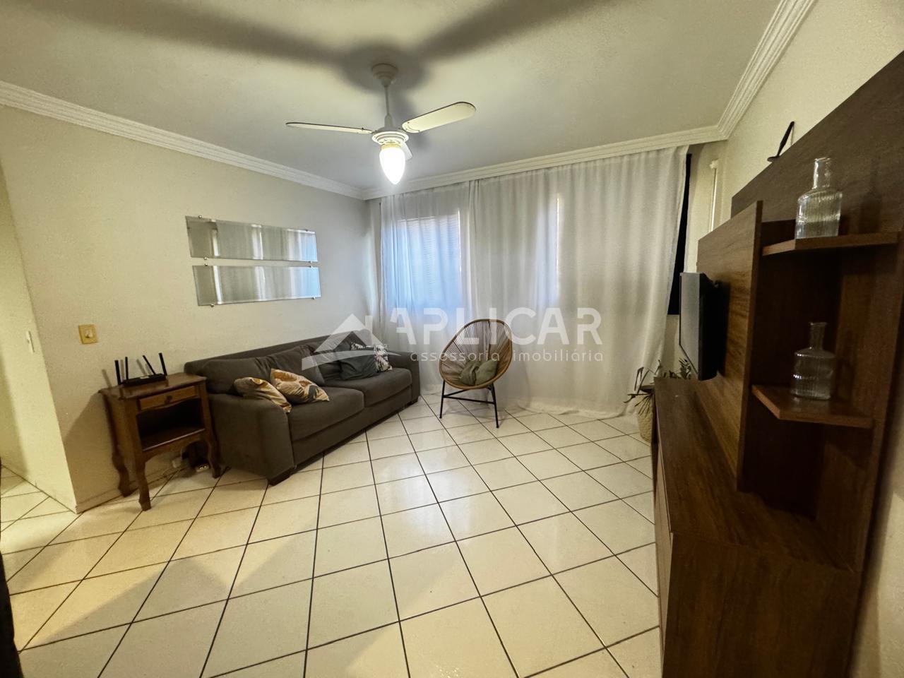 Apartamento pronto para morar ou investir em Airbnb -  Foz do ...