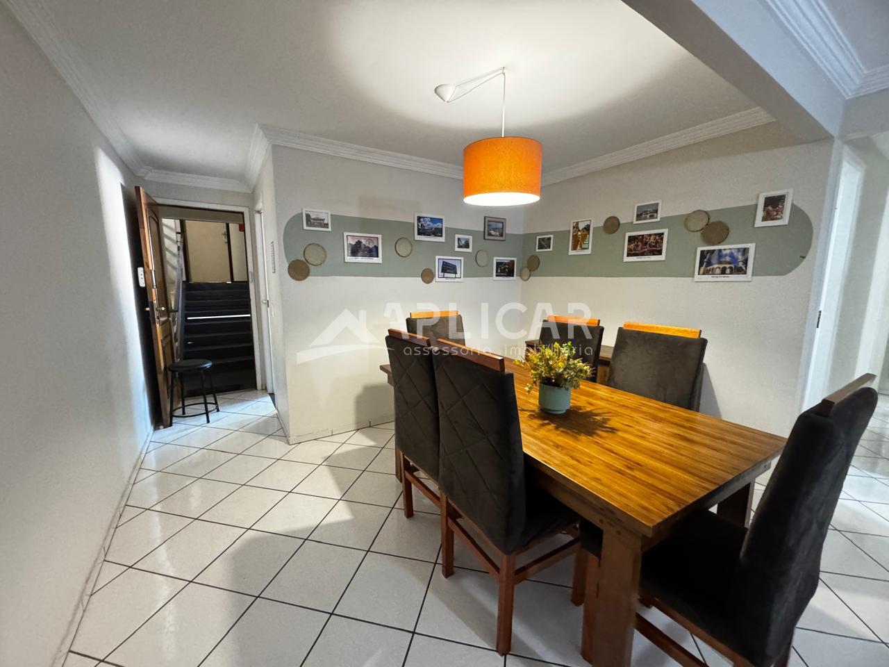 Apartamento pronto para morar ou investir em Airbnb -  Foz do ...