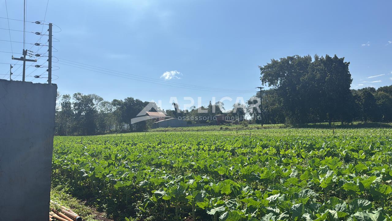 Terreno à venda com 2.000m  no LOTEAMENTO  MATA VERDE, FOZ DO ...
