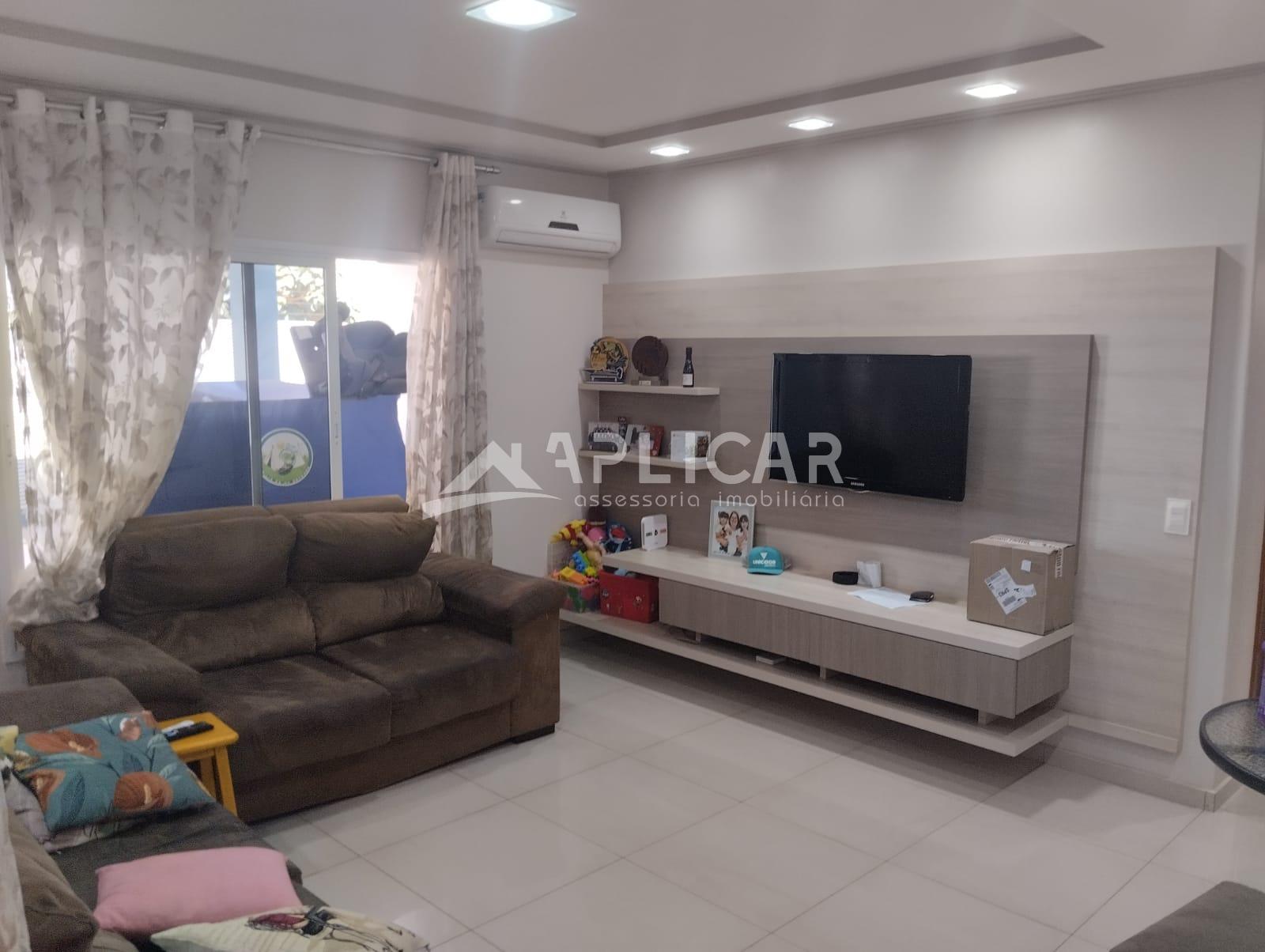 Casa à venda, Jardim Terra e Lar  prox. ao Conjunto Libra , FO...