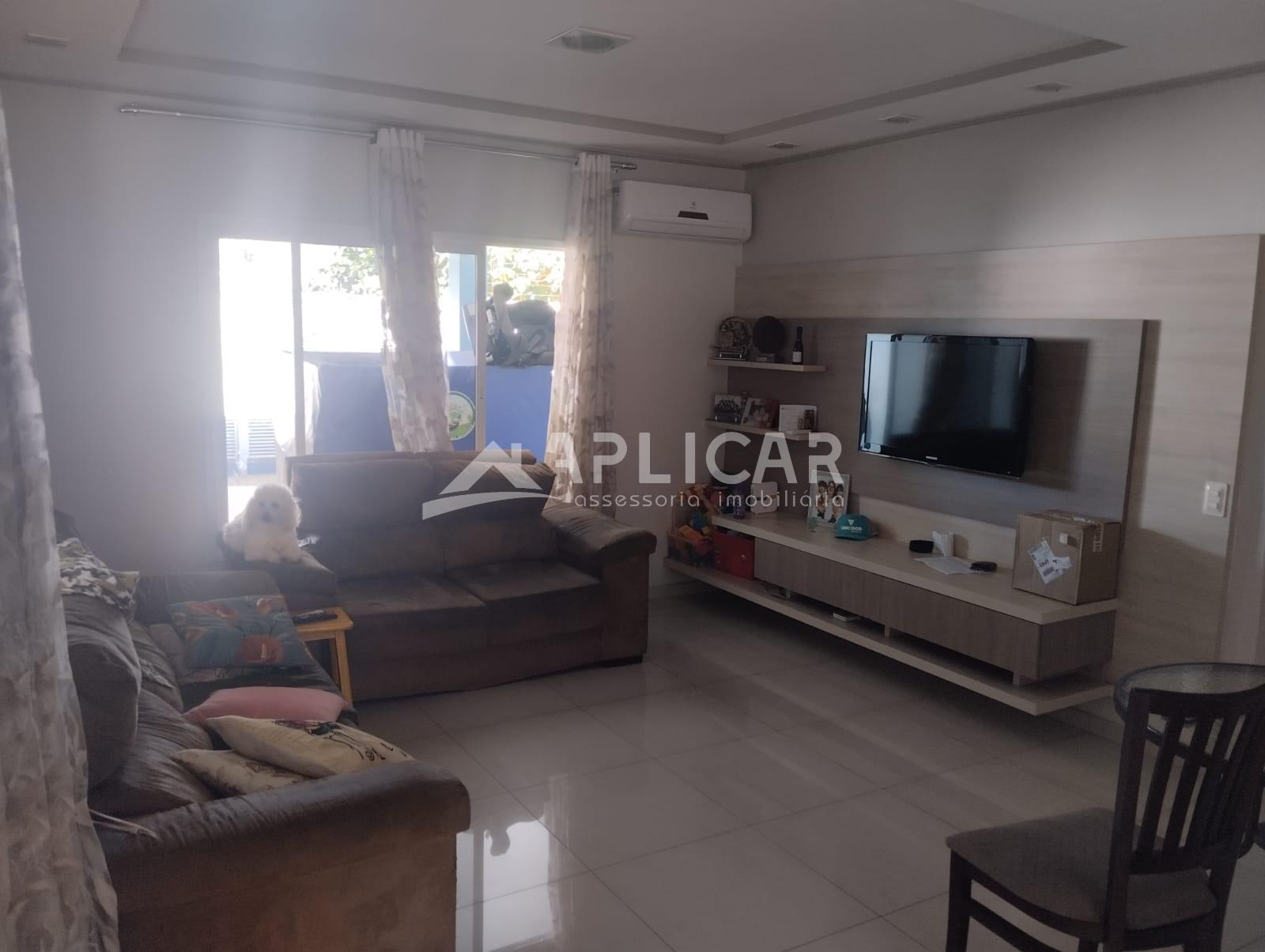 Casa à venda, Jardim Terra e Lar  prox. ao Conjunto Libra , FO...