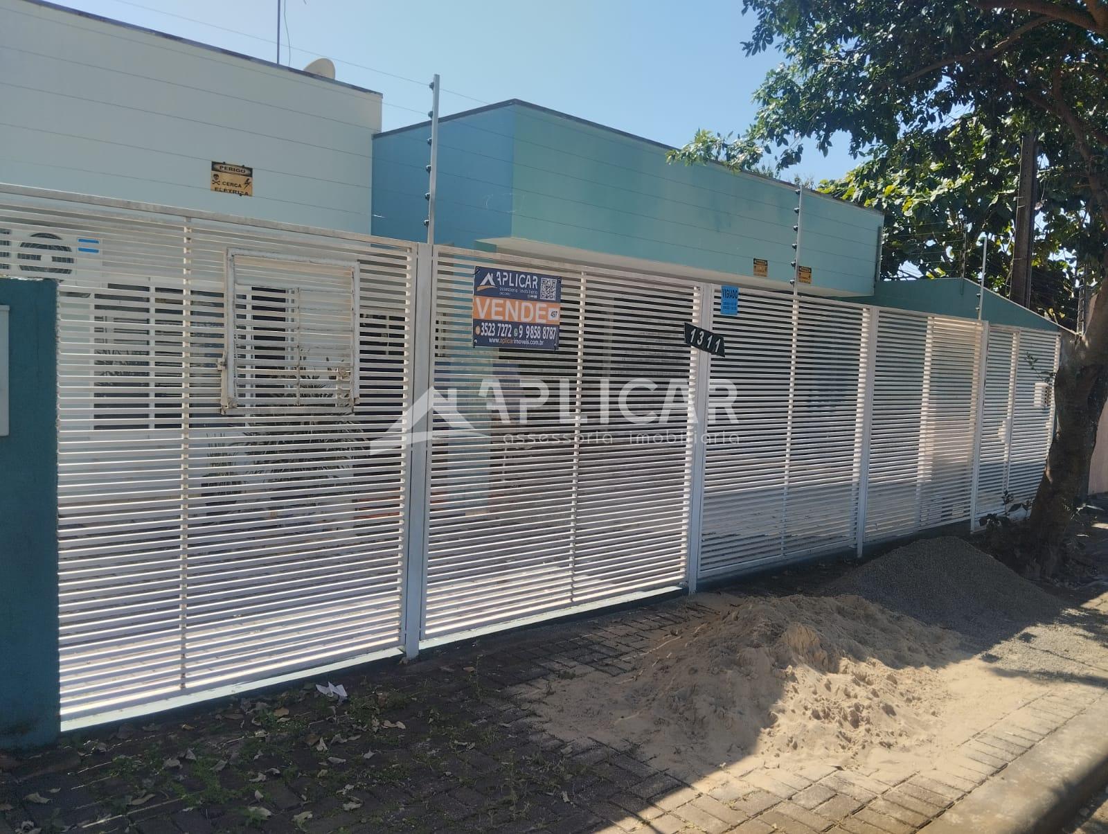 Casa à venda, Jardim Terra e Lar  prox. ao Conjunto Libra , FO...