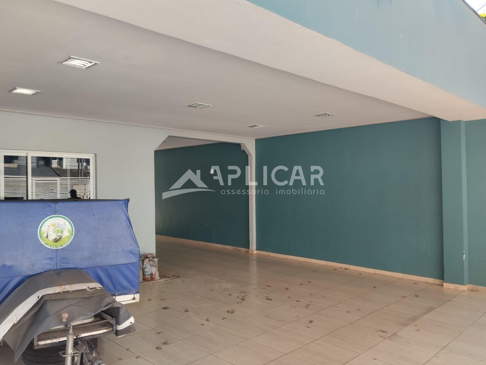 Casa à venda, Jardim Terra e Lar  prox. ao Conjunto Libra , FO...