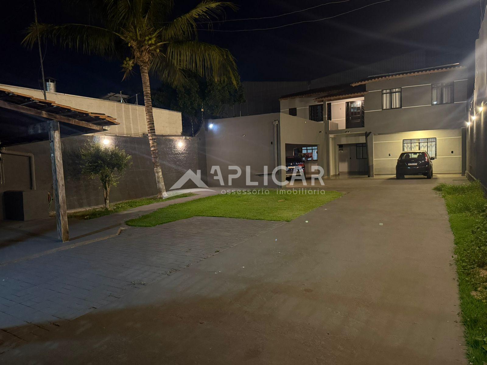 Sobrado à venda com 183,00 m2 de construção, Jardim Panorama, ...