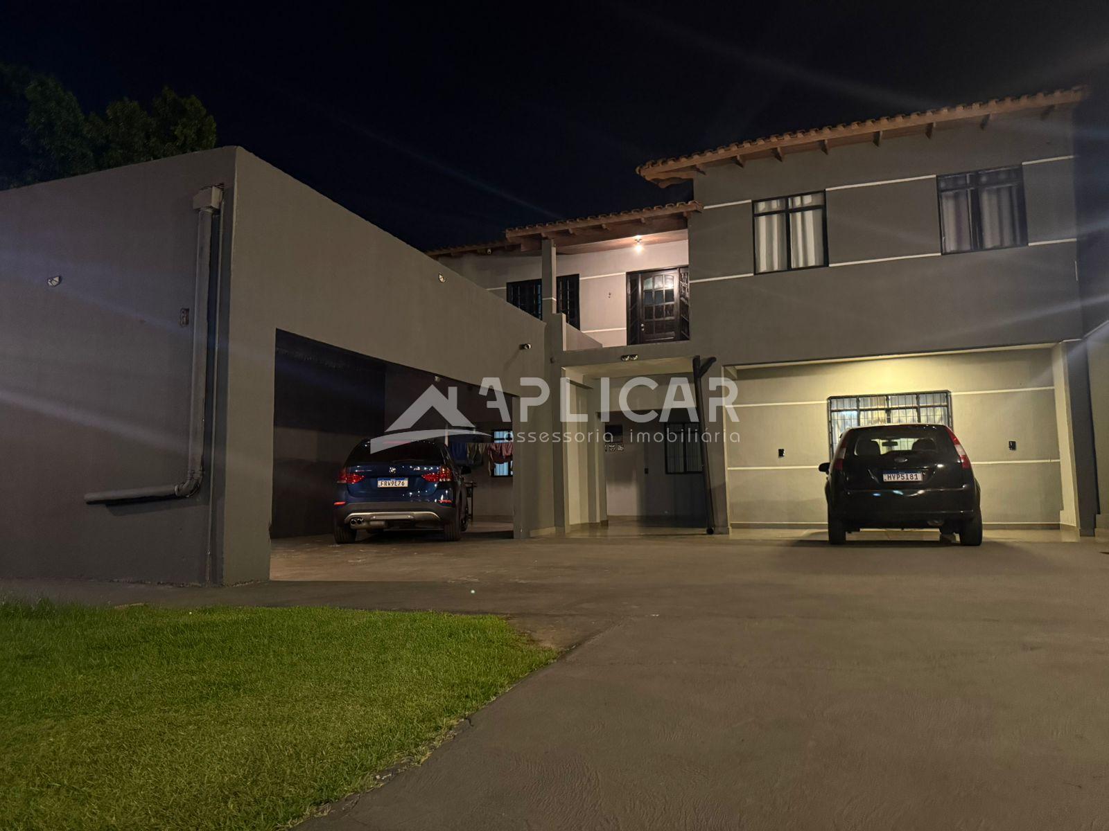 Sobrado à venda com 183,00 m2 de construção, Jardim Panorama, ...
