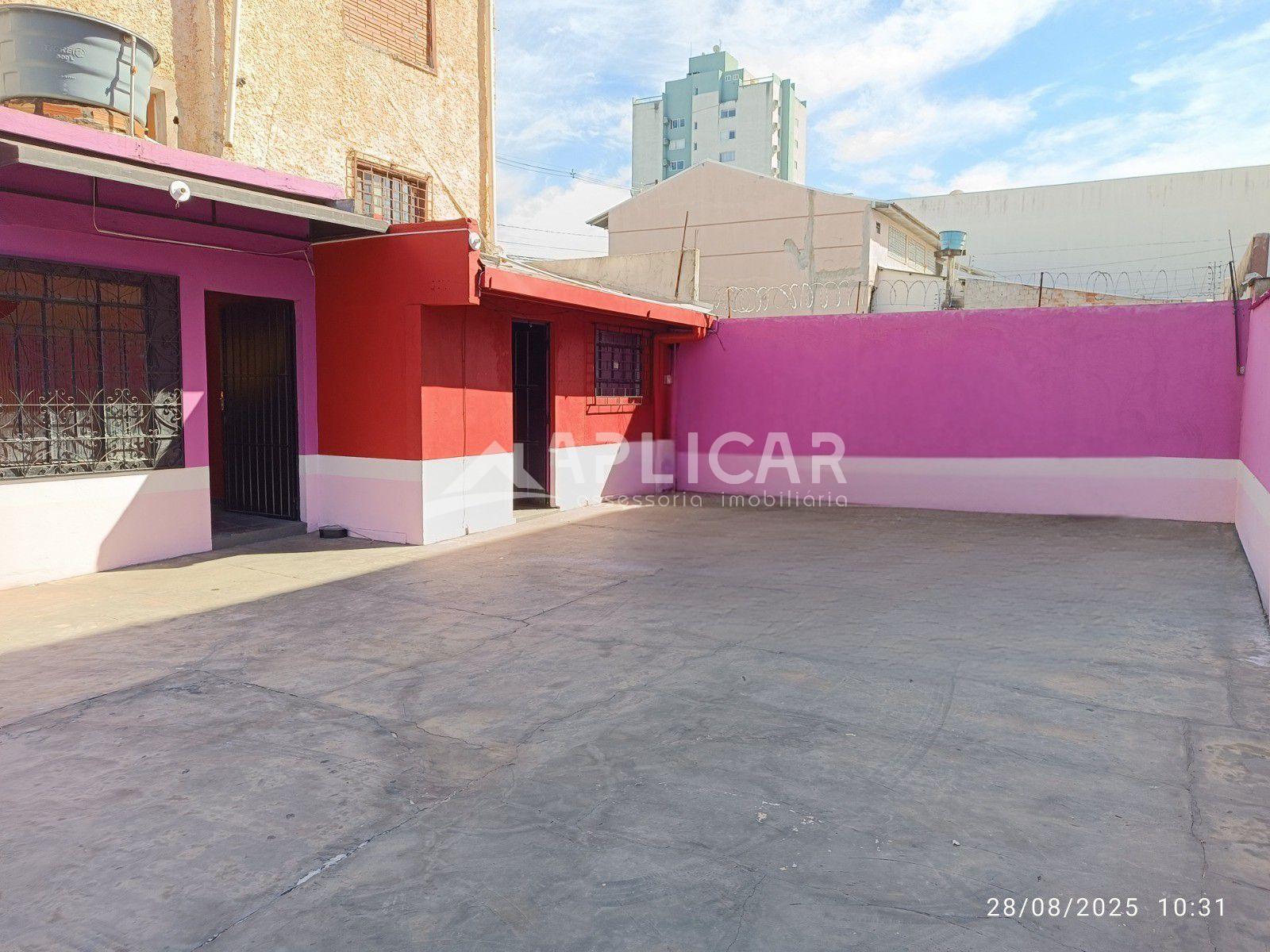 Sala Comercial para Venda ou Locação, Centro, FOZ DO IGUACU - PR