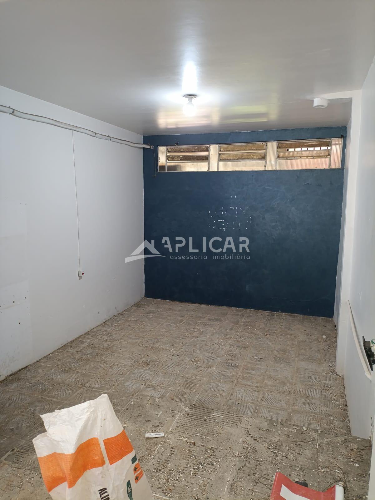 Sala Comercial para locação, Vila A, FOZ DO IGUACU - PR