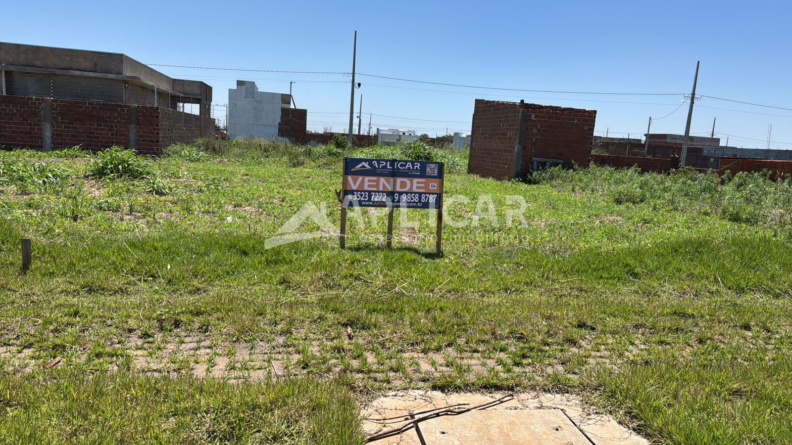 Loteamento MORADA DOS IPÊS  Bairro Tres Lagoas à venda, em Foz...
