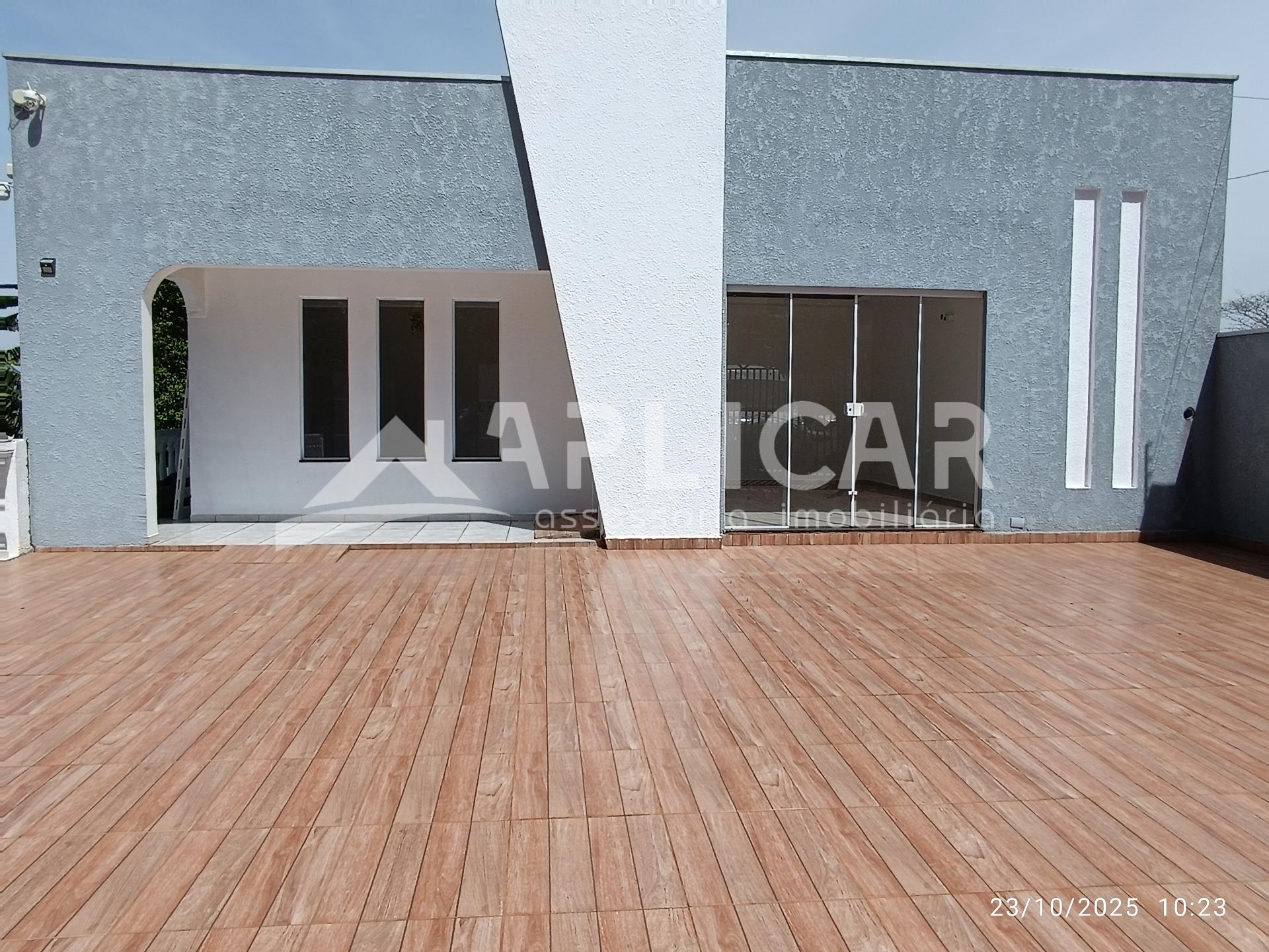 Sala Comercial para locação com 140m2, Centro, FOZ DO IGUACU - PR