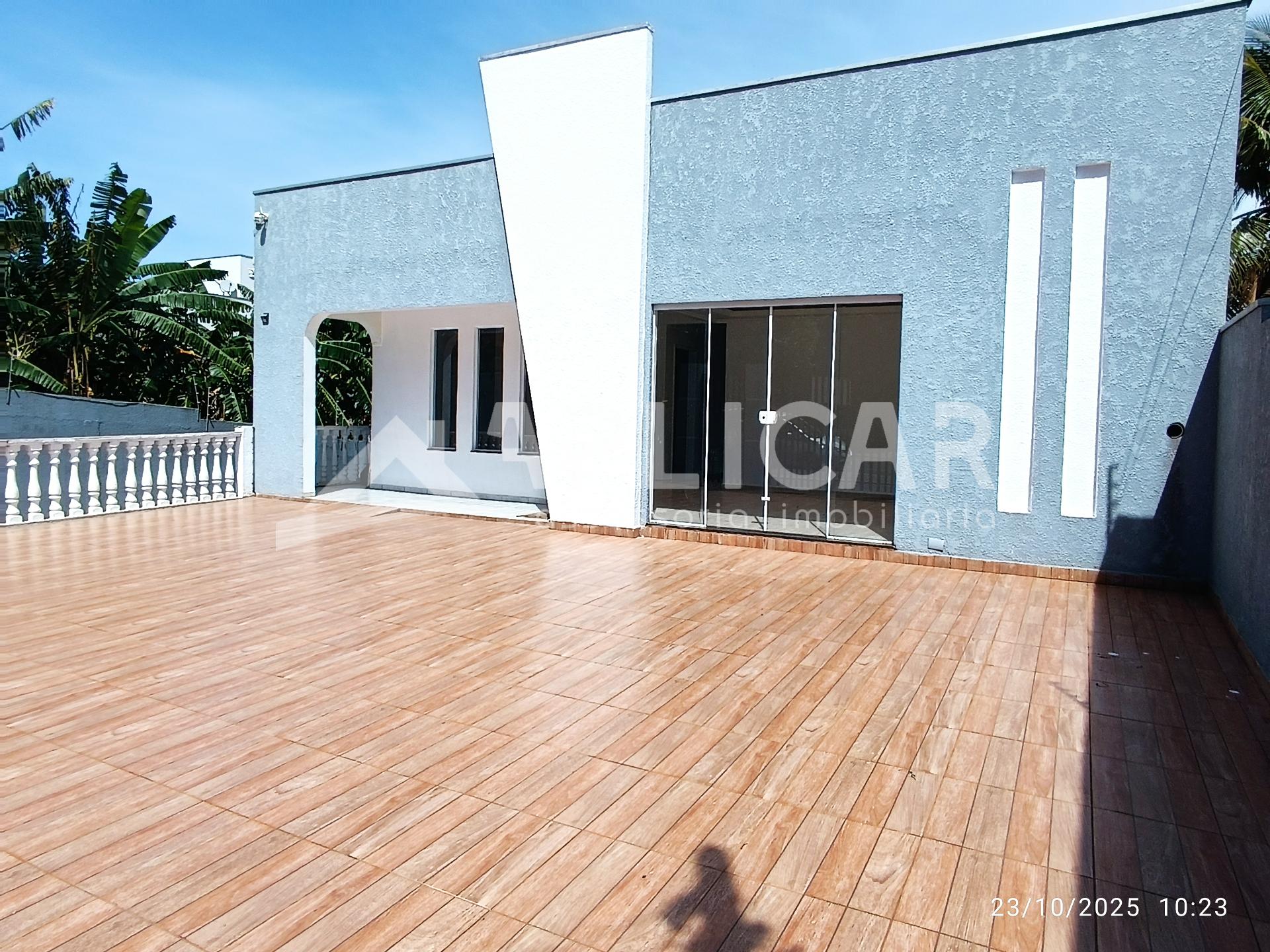 Sala Comercial para locação com 140m2, Centro, FOZ DO IGUACU - PR