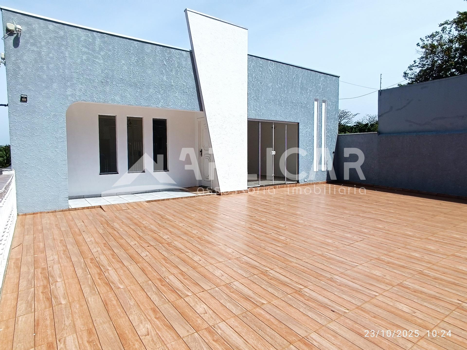 Sala Comercial para locação com 140m2, Centro, FOZ DO IGUACU - PR