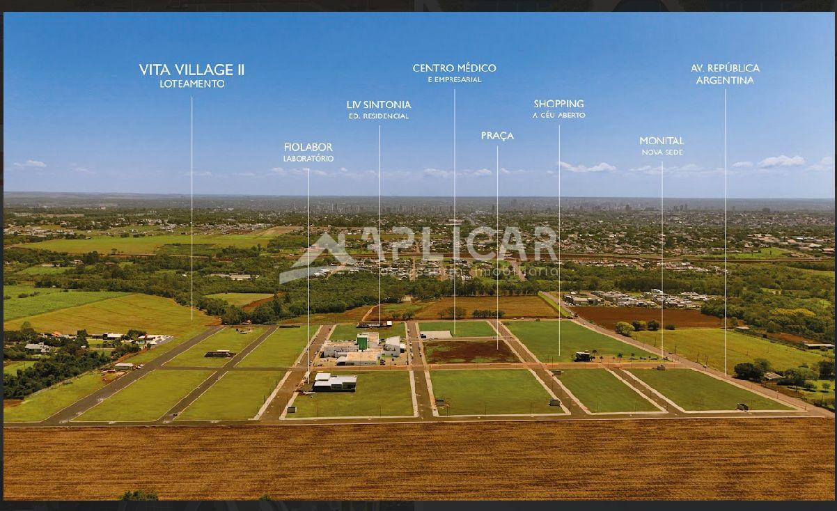 Apartamento LAN?AMENTO EDIF?CIO ESSENCE, Maracan?, FOZ DO IGUA...