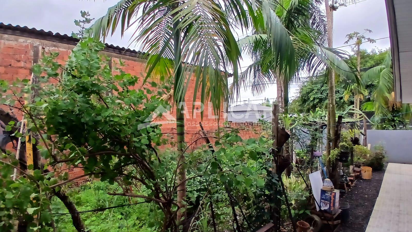 Casa na Vila Adriana com 170m2 com 4 dormitórios, FOZ DO IGUAC...