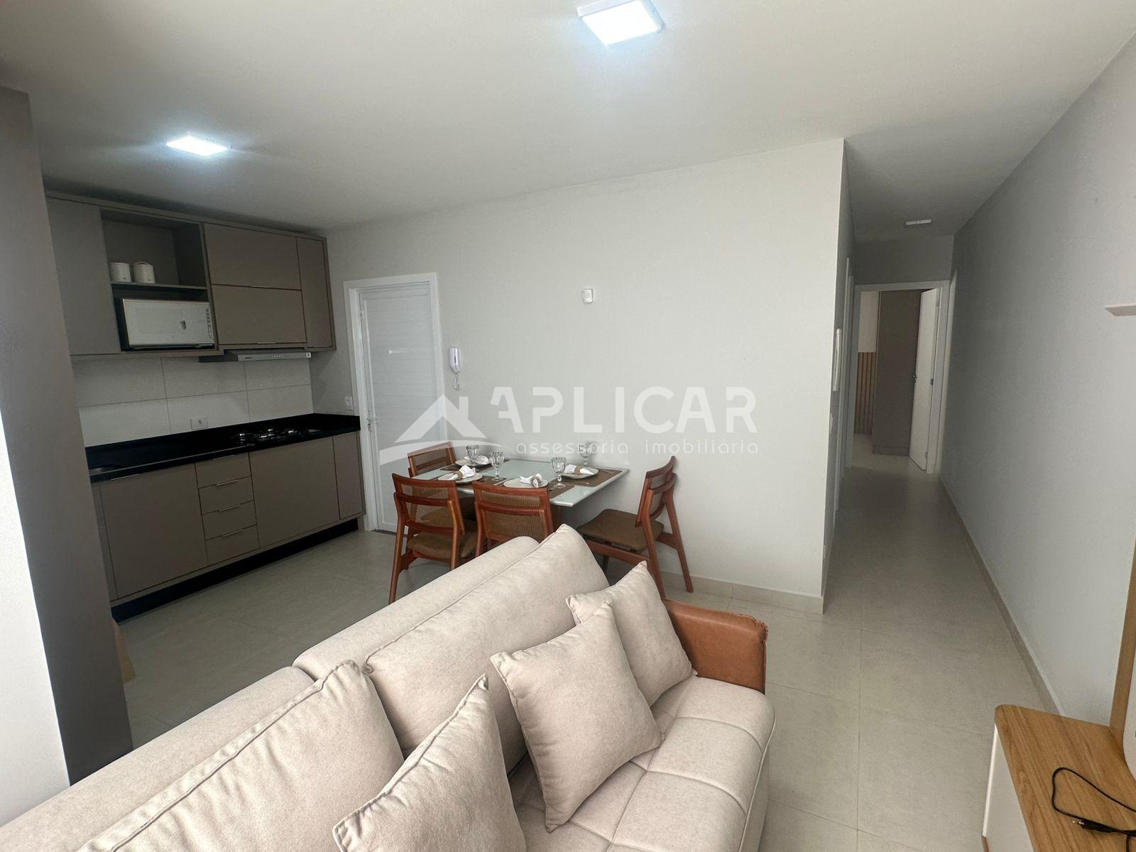 Casas em Condomínio Residencial Recife - Jardim Evangélico, Fo...