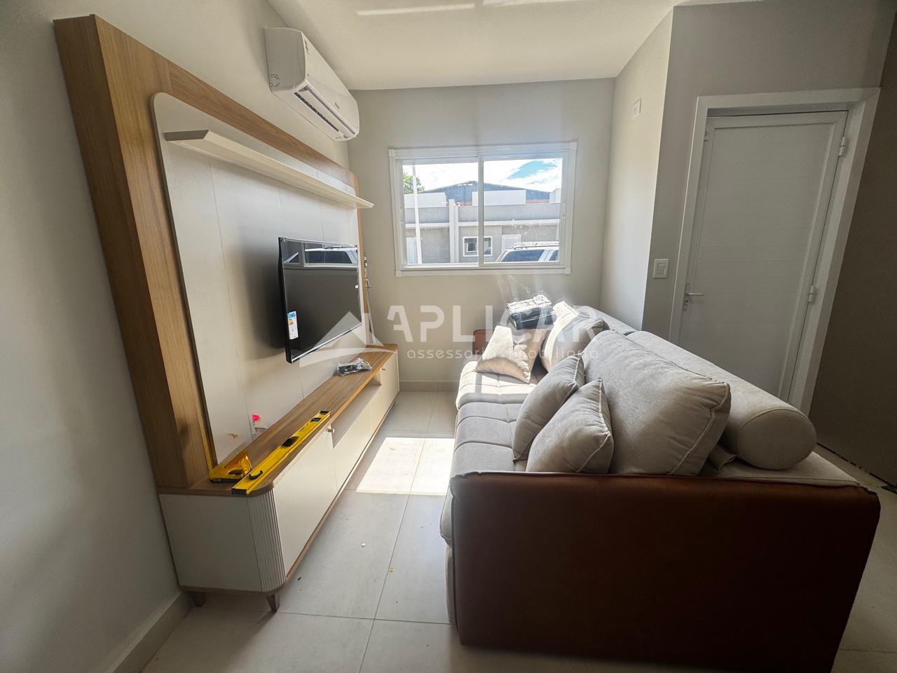 Casas em Condomínio Residencial Recife - Jardim Evangélico, Fo...