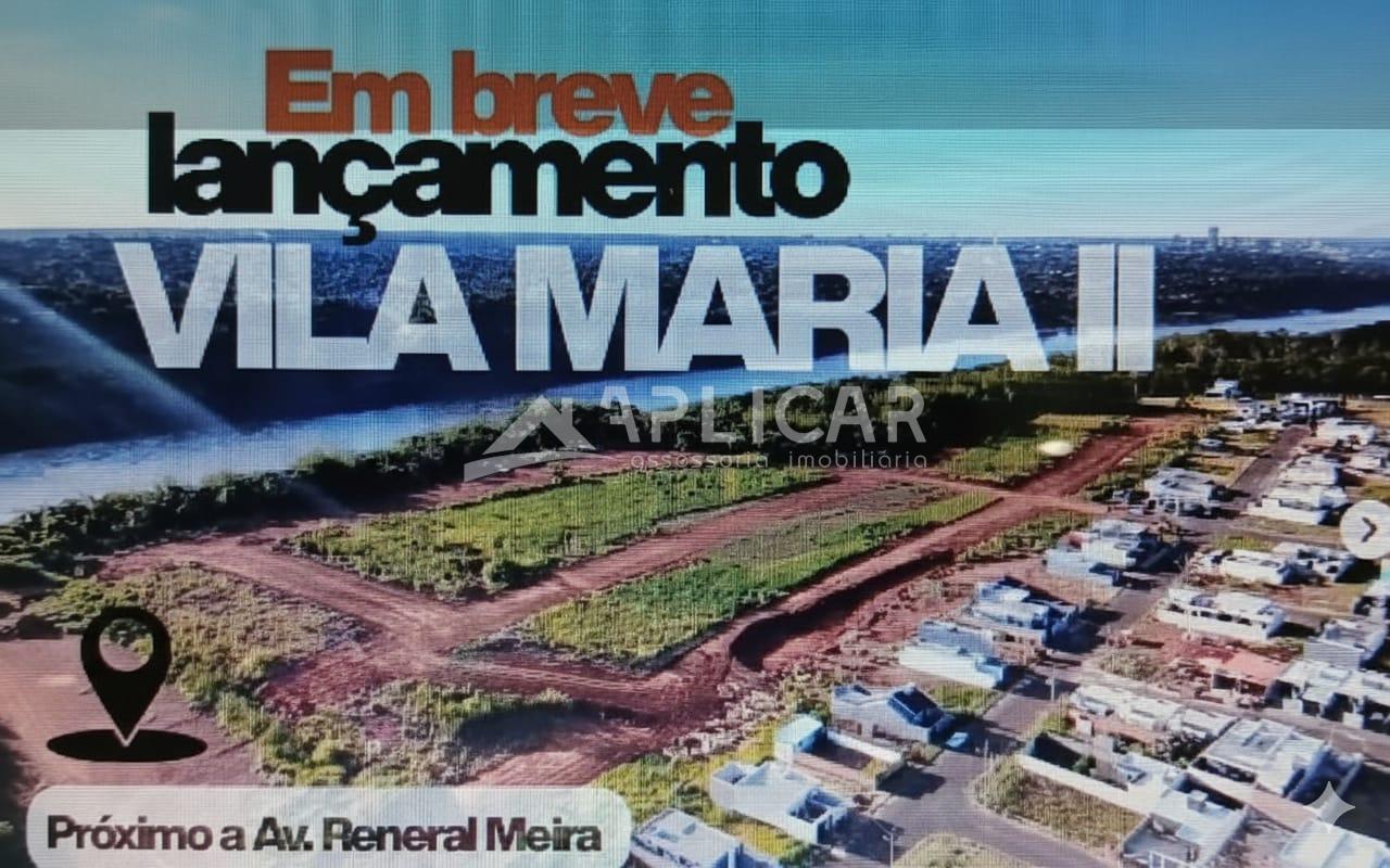 SOBRADO E CLINICA  A VENDA,  NO BAIRRO JARDIM LANCASTER