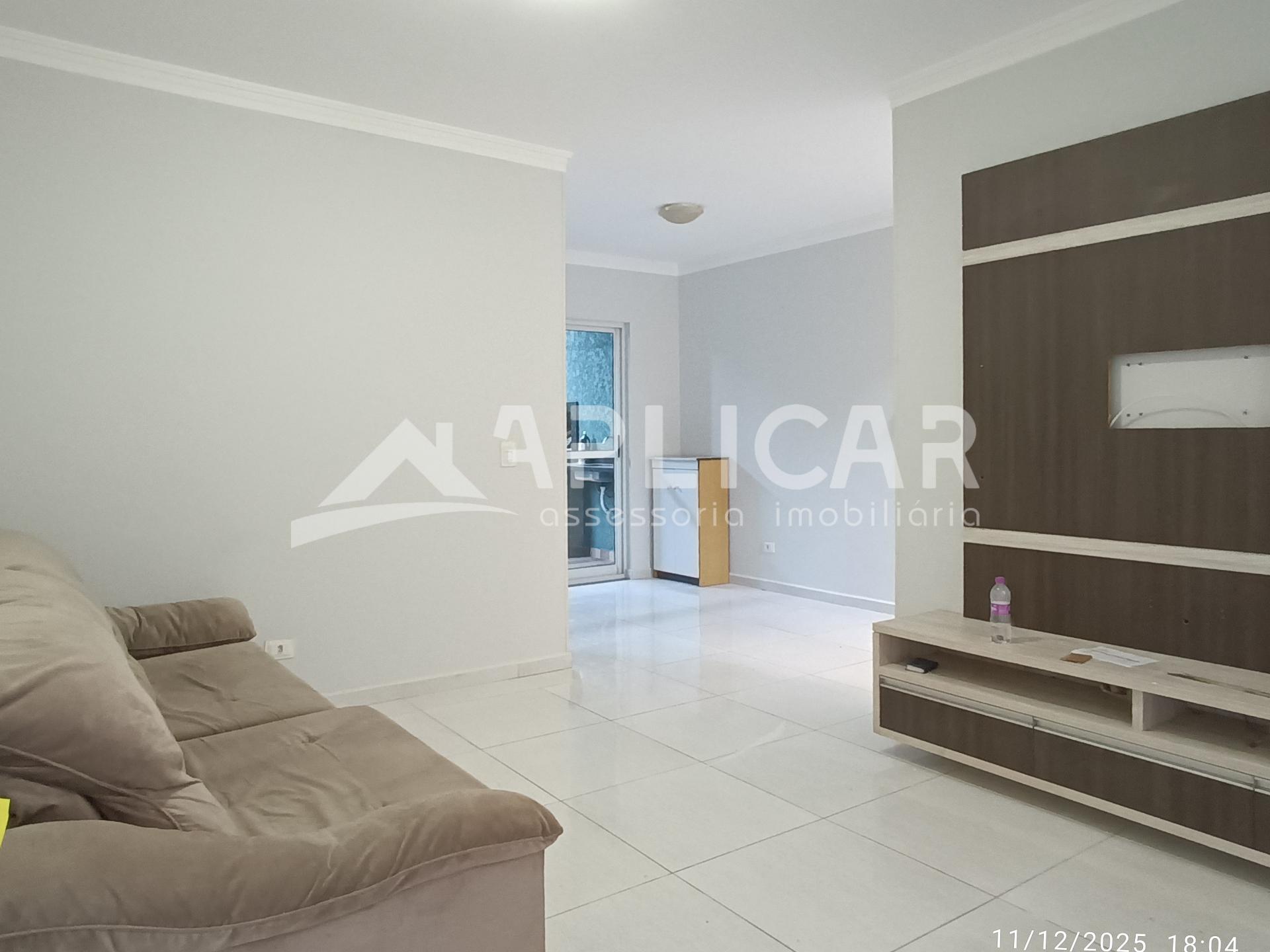 Sobrado em Condomínio na Vila Yolanda, FOZ DO IGUACU - PR