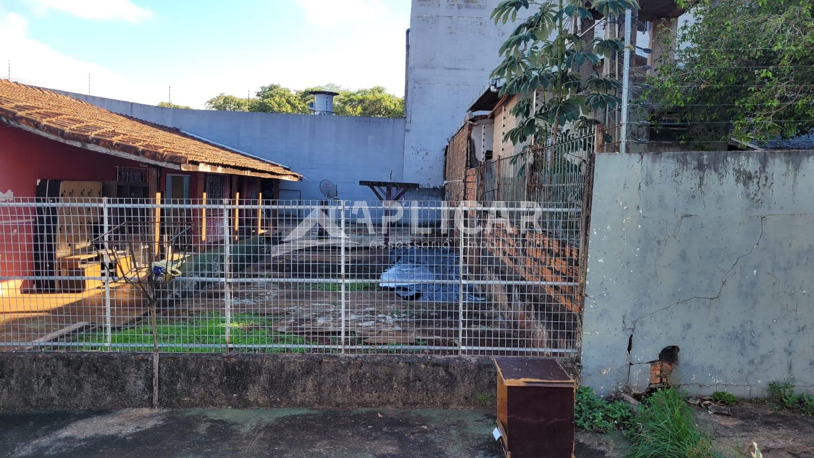 Casa com 120,00 m2 no Jardim Petrópolis, FOZ DO IGUACU - PR