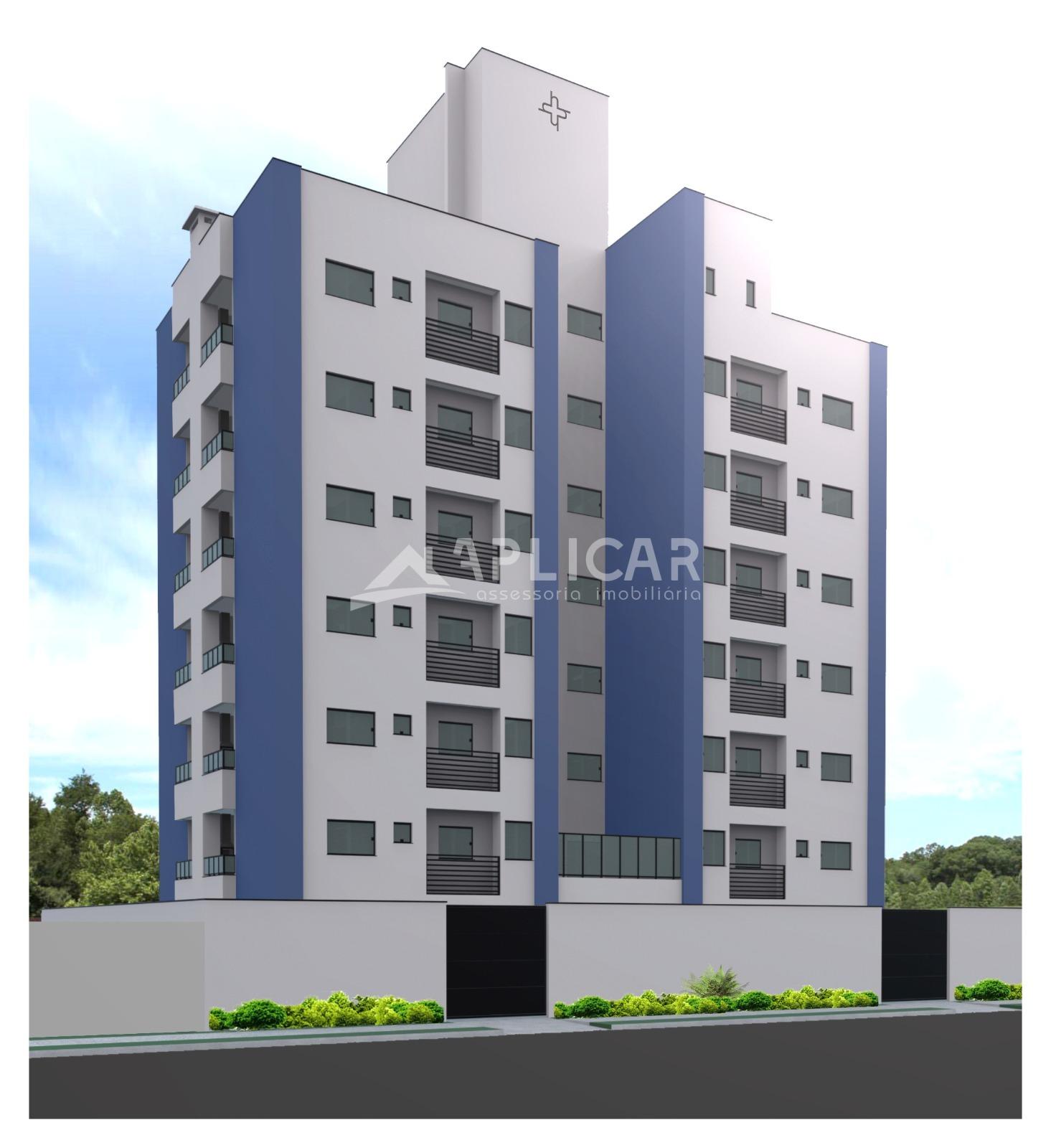 LANÇAMENTO  EDIFÍCIO RESIDENCIAL CACIQUE - JARDIM LANCASTER - ...